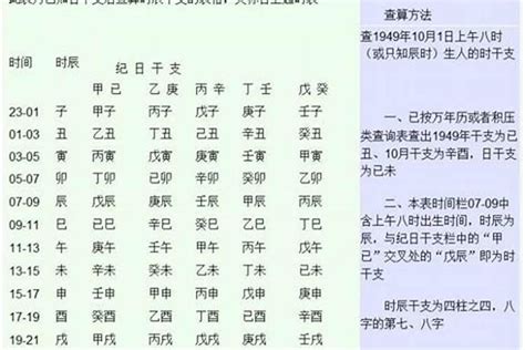 屬金命格|八字五行属金的金命人的特点